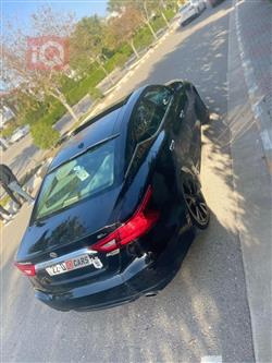 نيسان ماكسيما